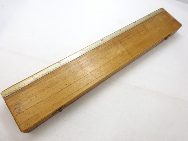 ヘラ浮きセット さみだれ、羽房ひろしなど